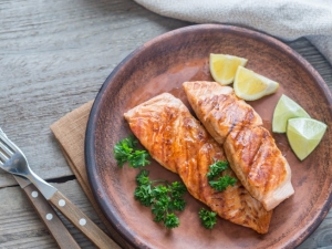 recipe for tequila lime grilled salmon