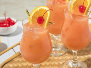 recipe for copycat chili's calypso cooler cocktail