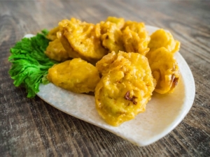 recipe for fried stuffed chinese eggplant