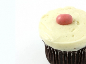 recipe for banana butter frosting