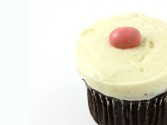 Banana Butter Frosting