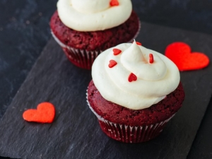 recipe for sugar-free cream cheese frosting