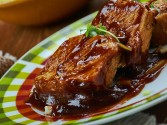 tempeh sauerbraten recipe