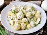 Basic Potato Salad
