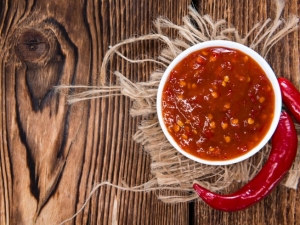 recipe for thai sweet chili sauce