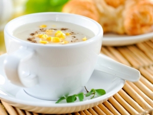 recipe for copycat mimi's cafe corn chowder