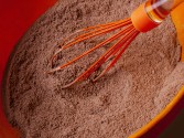 Bulk Brownie Mix