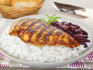 recipe for cajun seasoning
