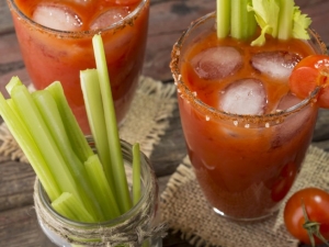 recipe for bloody shame (virgin mary)