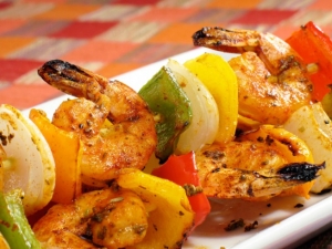 recipe for seafood seasoning blend