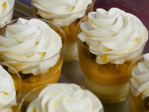 recipe for cool whip frosting