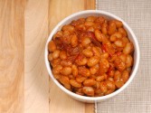 4th Of July Baked Beans Recipe