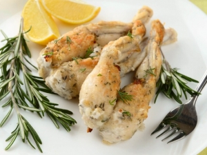 recipe for sauteed frog legs