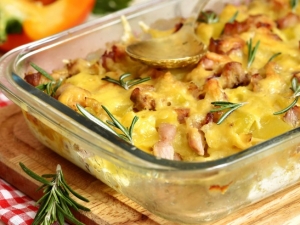 recipe for heart attack potatoes