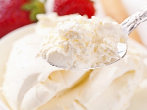recipe for mascarpone substitute