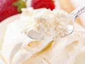 Mascarpone Substitute