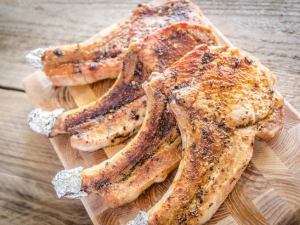 recipe for chinese dry rub