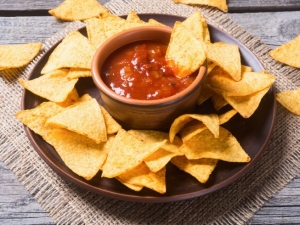 recipe for chili powder salsa