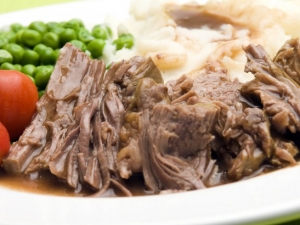 recipe for root beer pot roast
