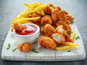 recipe for bloody mary ketchup