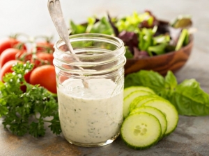 recipe for barnacle bill's creamy buttermilk italian dressing