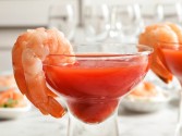 Basic Cocktail Sauce