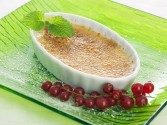 Easy Creme Brulee