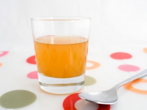 recipe for homemade mouthwash