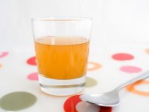 Homemade Mouthwash