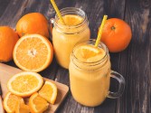 view the recipe for Copycat Orange Julius