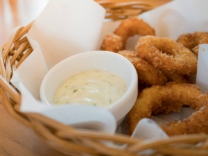 recipe for big boy tartar sauce clone