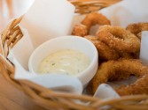 Big Boy Tartar Sauce Clone