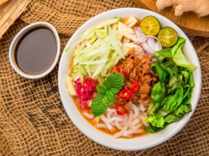 recipe for laksa paste