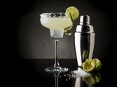 Easy Margarita