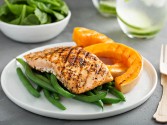 view the recipe for Blackening Seasoning Mix