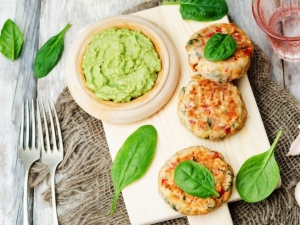 recipe for avocado wasabi mayonnaise