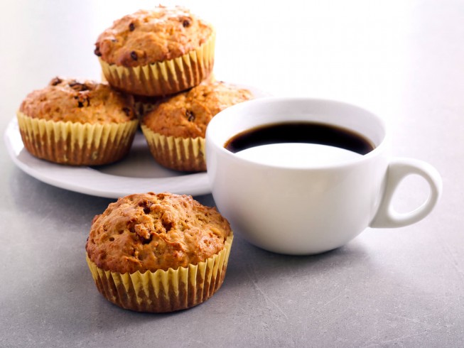 carrot-cake-muffins-recipe-cdkitchen