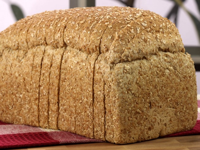 bread-machine-9-grain-bread-recipe-cdkitchen