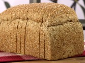 9 Grain Bread