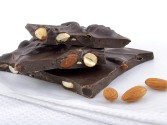 Almond Bark