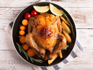 recipe for copycat boston market rotisserie whole chicken