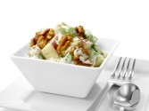 Waldorf Salad For A Crowd