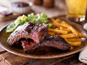 recipe for copycat applebee's baby back ribs