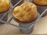 Normandie Farm's Popovers
