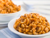 Easy Goulash