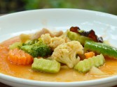 All-Purpose Sweet & Sour Sauce