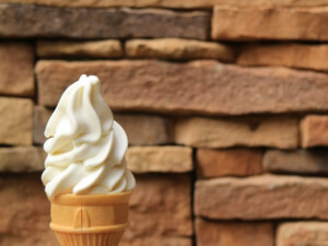 recipe for dairy queen ice cream