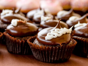 recipe for copycat hostess cupcakes