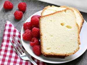 recipe for copycat entenmann's pound cake
