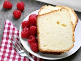 Entenmann's Pound Cake